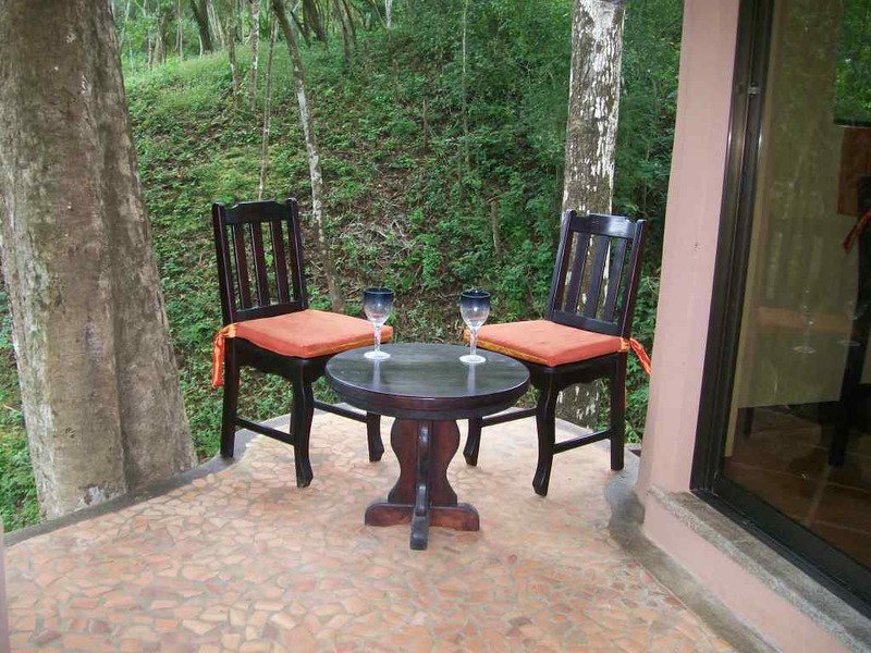Coldwell Banker Costa Rica